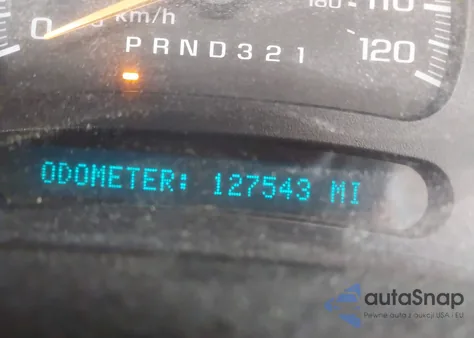 2006 GMC Sierra 1500 Work Truck z USA, uszkodzony, nr VIN 3GTEC14X66G168241